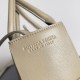 Bottega Veneta Arco Tote