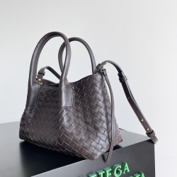 Bottega Veneta Small Pinacoteca Bottega Veneta Small Pinacoteca