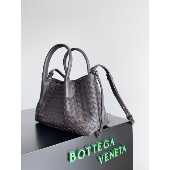 Bottega Veneta Small Pinacoteca