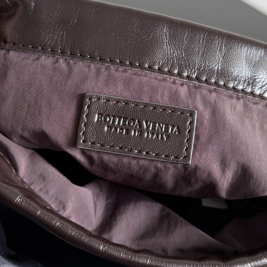 Bottega Veneta Small Dustbag