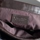 Bottega Veneta Small Dustbag