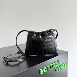 Bottega Veneta Small Dustbag Bottega Veneta Small Dustbag