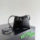 Bottega Veneta Small Dustbag