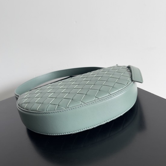 Bottega Veneta Mini Sunrise