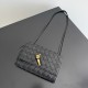Bottega Veneta Andiamo Pouch