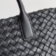 Bottega Veneta Mini Cabat
