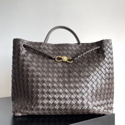 Bottega Veneta Andiamo