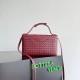 Bottega Veneta Knot Lock
