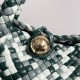 Bottega Veneta Small Tosca