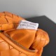 Bottega Veneta Jodie