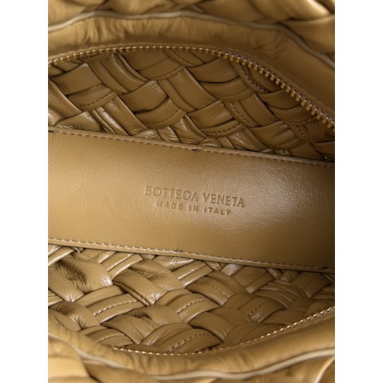 Bottega Veneta Kalimero cha cha