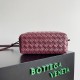 Bottega Veneta Loop Camera Bag