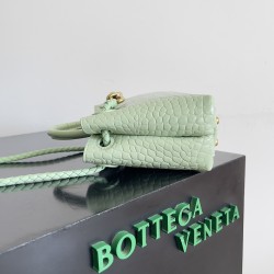 Bottega Veneta Andiamo