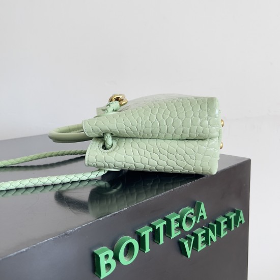 Bottega Veneta Andiamo