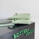 Bottega Veneta Andiamo