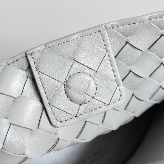 Bottega Veneta Small Andiamo