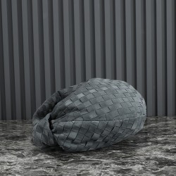 Bottega Veneta Jodie Bottega Veneta Jodie