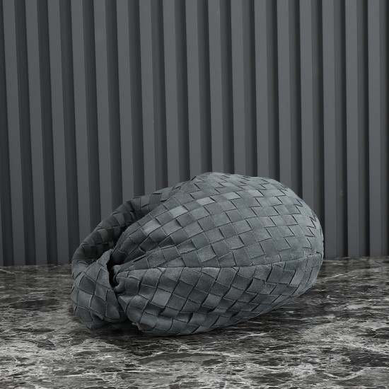 Bottega Veneta Jodie