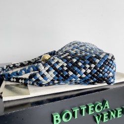 Bottega Veneta Tosca Bottega Veneta Tosca