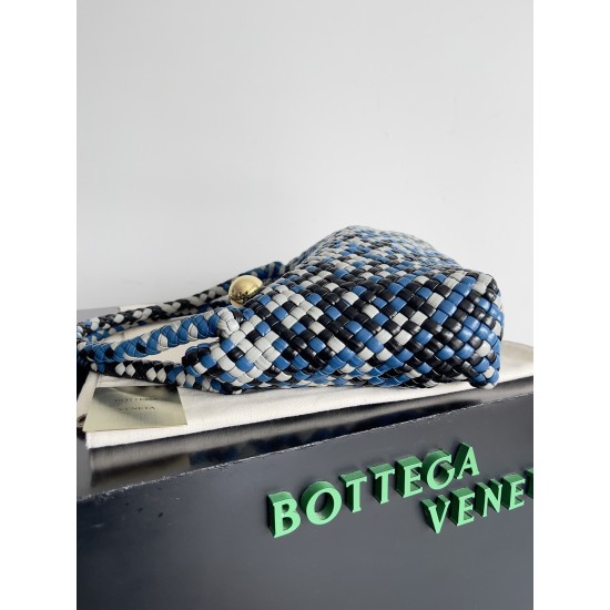 Bottega Veneta Tosca