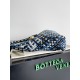 Bottega Veneta Tosca