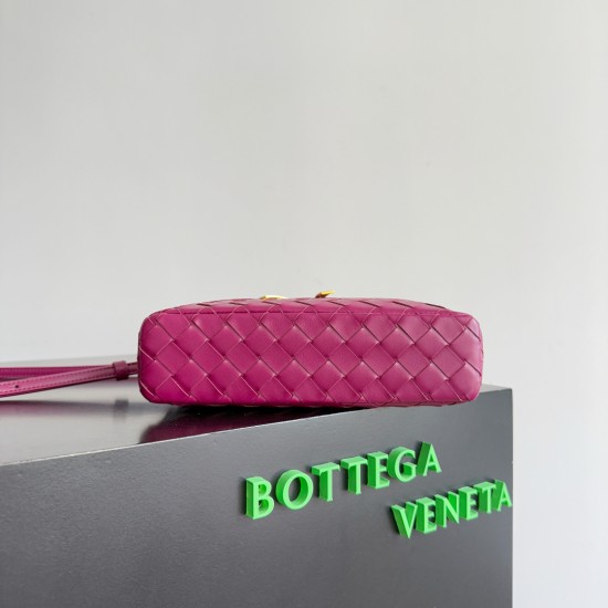Bottega Veneta Bang Bang