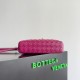 Bottega Veneta Bang Bang