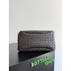 Bottega Veneta Campana