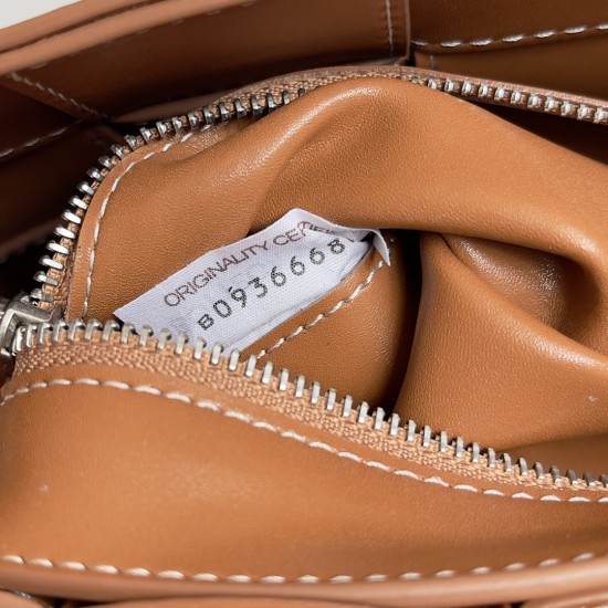 Bottega Veneta Cassette