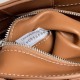 Bottega Veneta Cassette
