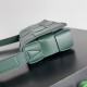Bottega Veneta Cassette