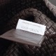 Bottega Veneta Tosca Baci