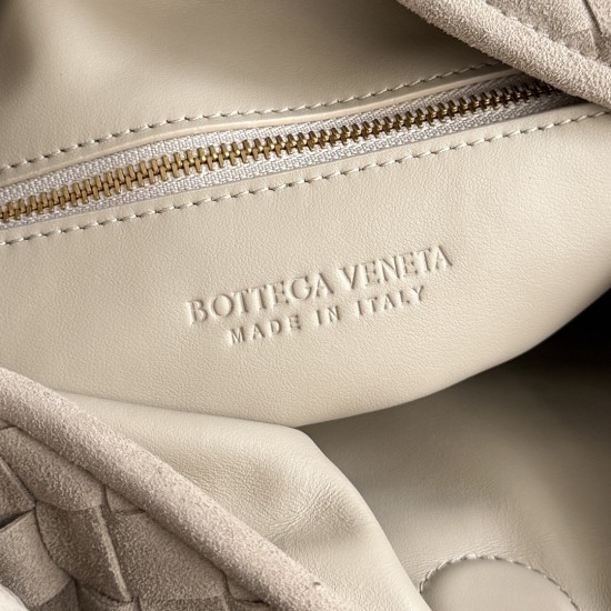 Bottega Veneta Hop