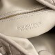 Bottega Veneta Hop