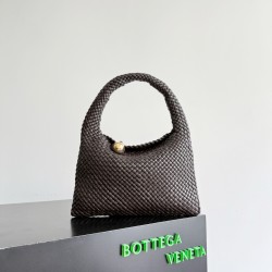 Bottega Veneta Tosca Baci Bottega Veneta Tosca Baci