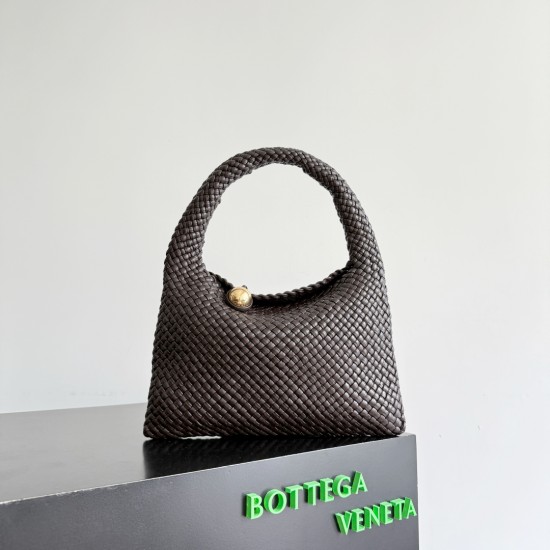 Bottega Veneta Tosca Baci