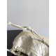 Bottega Veneta Dustbag