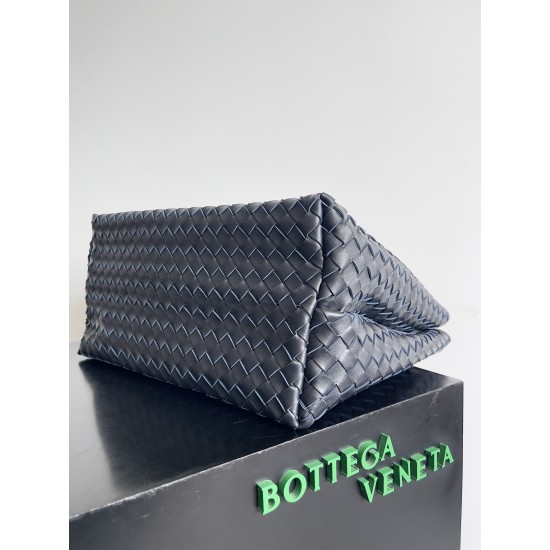 Bottega Veneta Andiamo