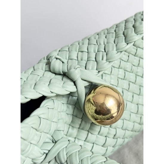 Bottega Veneta Tosca