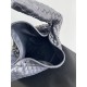 Bottega Veneta Large Hop