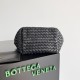 Bottega Veneta Mini Cabat