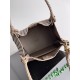 Bottega Veneta Large Parachute