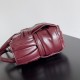 Bottega Veneta Mini Arco Tote Bottega Veneta Mini Arco Tote