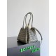 Bottega Veneta Small Parachute