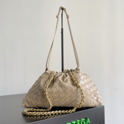 Bottega Veneta Dustbag Notte Bottega Veneta Dustbag Notte