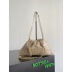 Bottega Veneta Dustbag Notte