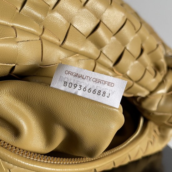 Bottega Veneta Jodie