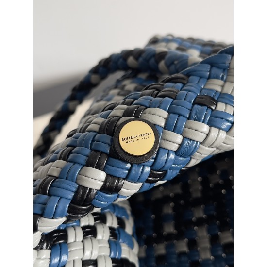 Bottega Veneta Tosca