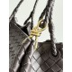 Bottega Veneta Medium Parachute