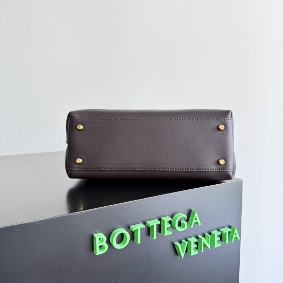 Bottega Veneta Small Ciao Ciao